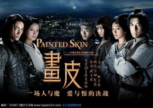 不动产证什么时候都能办吗